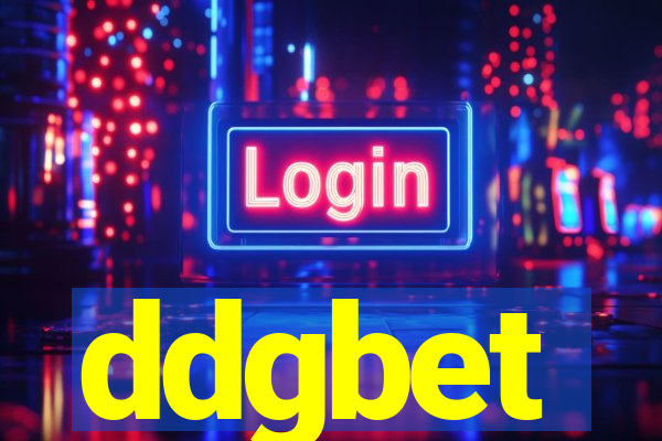 ddgbet