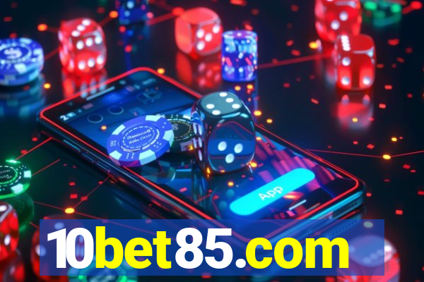 10bet85.com