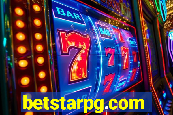 betstarpg.com