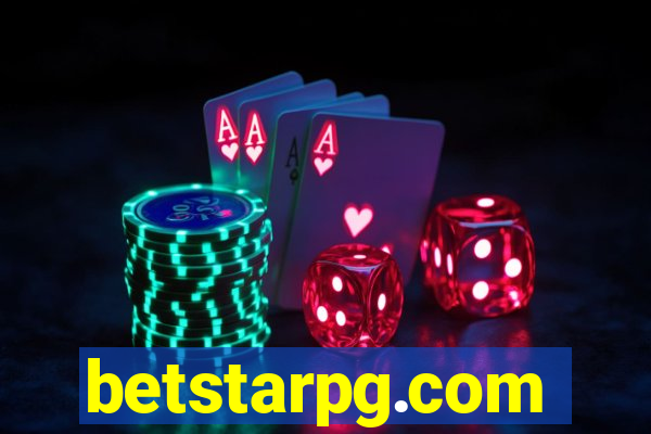 betstarpg.com