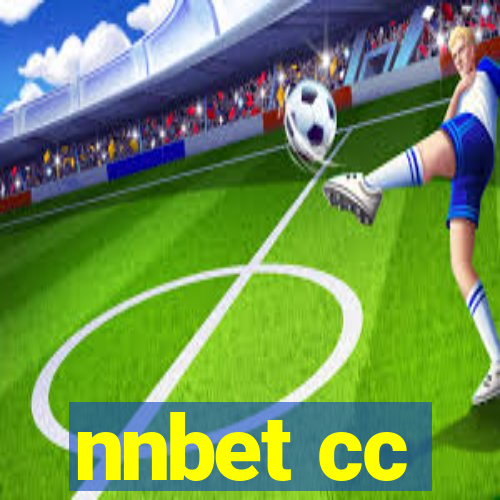 nnbet cc