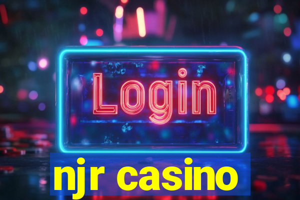 njr casino