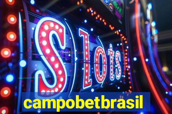 campobetbrasil