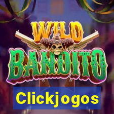 Clickjogos