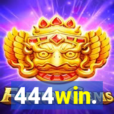 444win.