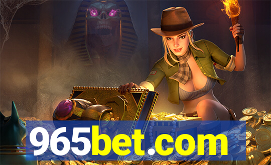 965bet.com