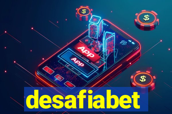 desafiabet