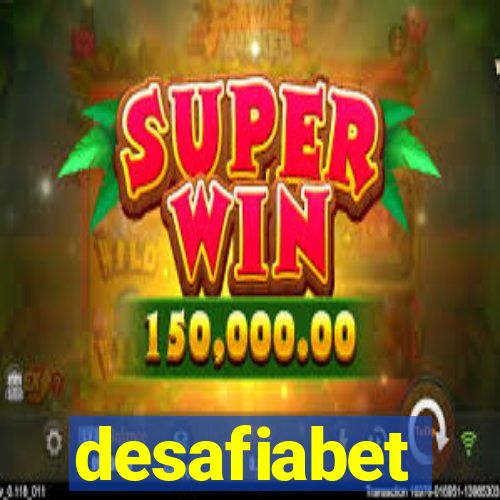 desafiabet