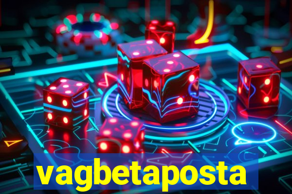 vagbetaposta