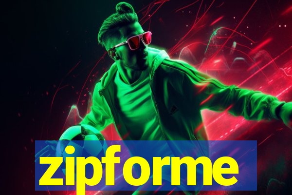 zipforme