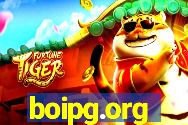 boipg.org