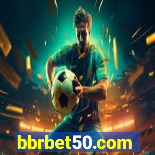 bbrbet50.com