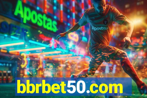 bbrbet50.com