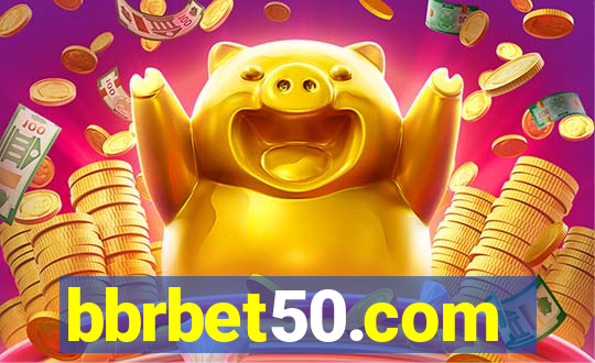 bbrbet50.com