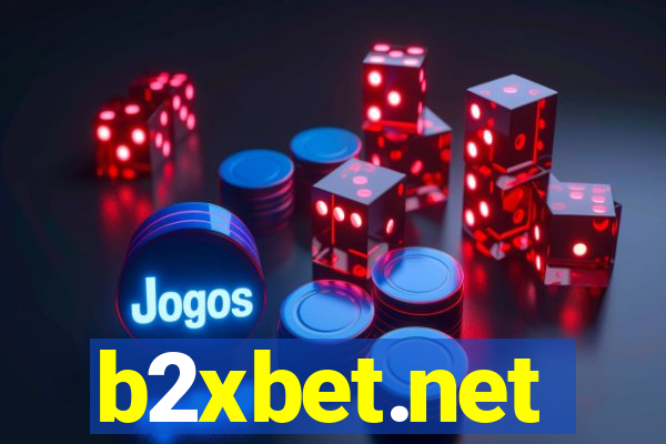 b2xbet.net