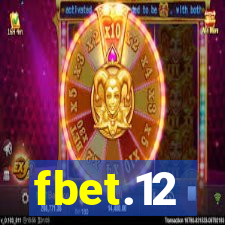 fbet.12