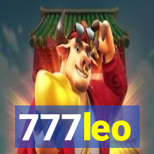 777leo