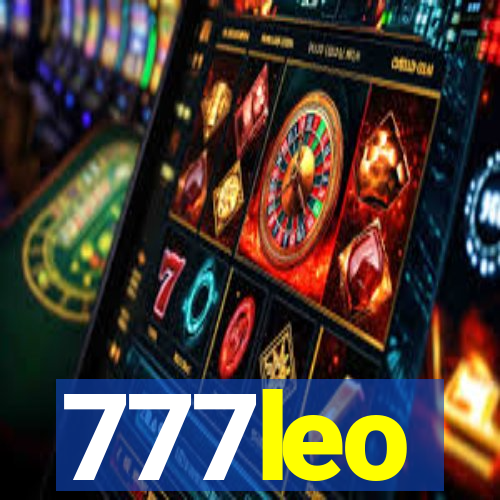 777leo