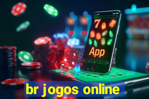 br jogos online