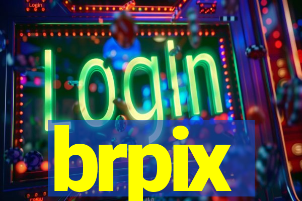 brpix