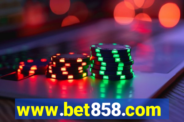 www.bet858.com