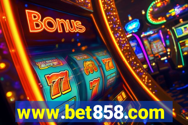 www.bet858.com