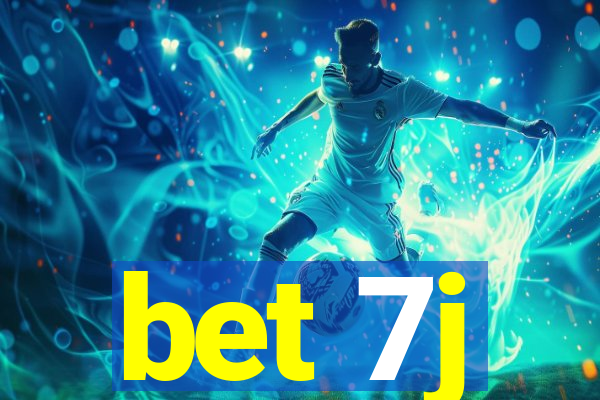 bet 7j