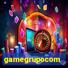 gamegrupocom