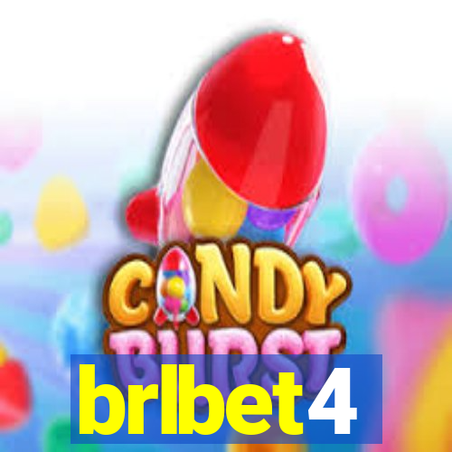 brlbet4