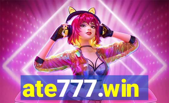 ate777.win