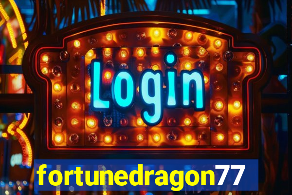 fortunedragon777.org