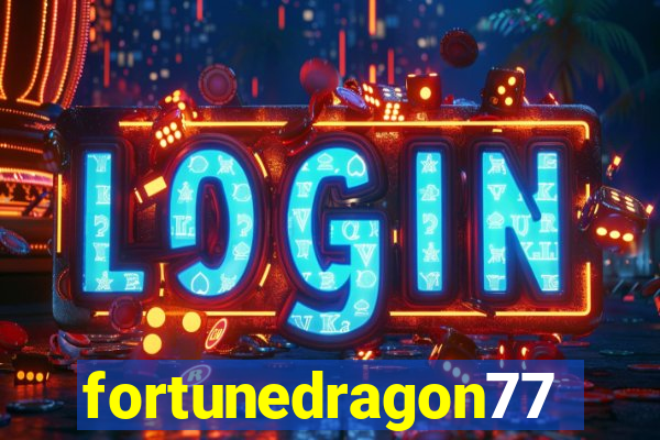 fortunedragon777.org