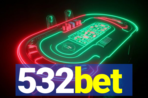 532bet