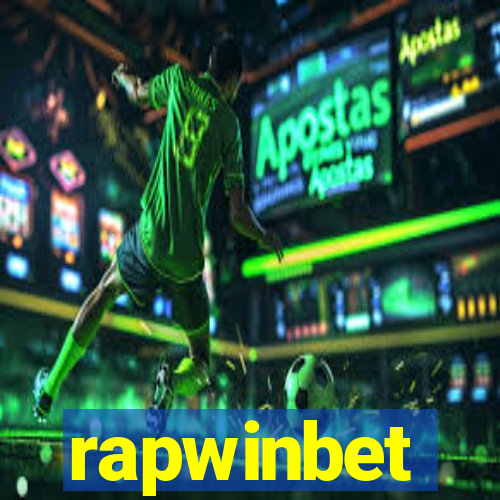 rapwinbet