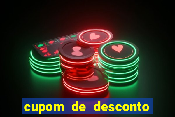 cupom de desconto puc minas virtual