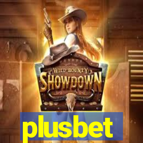 plusbet