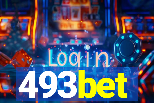 493bet