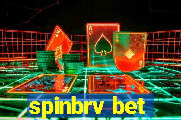 spinbrv bet