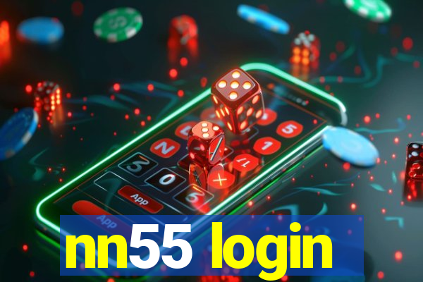 nn55 login