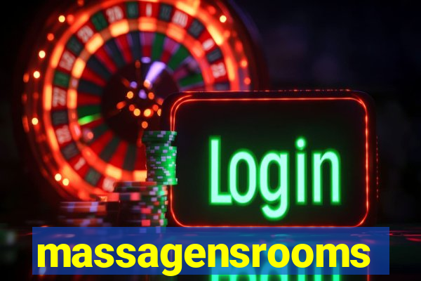 massagensrooms