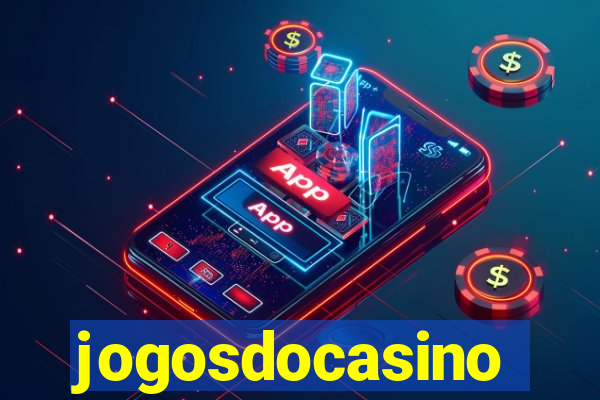 jogosdocasino