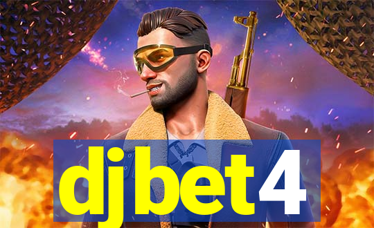 djbet4