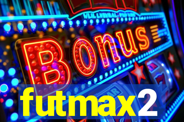 futmax2