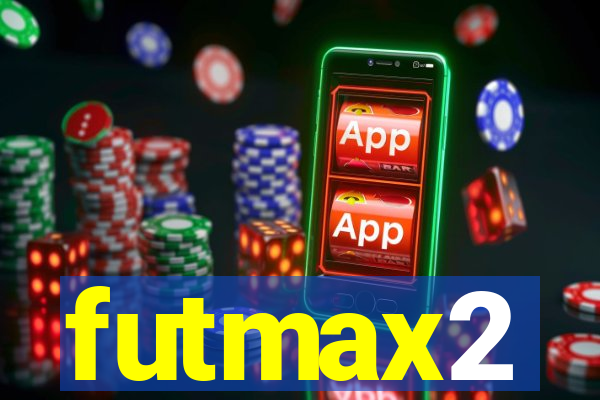 futmax2