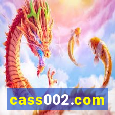 cass002.com