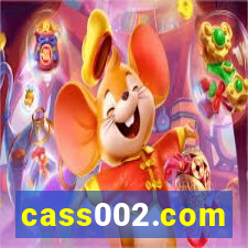 cass002.com