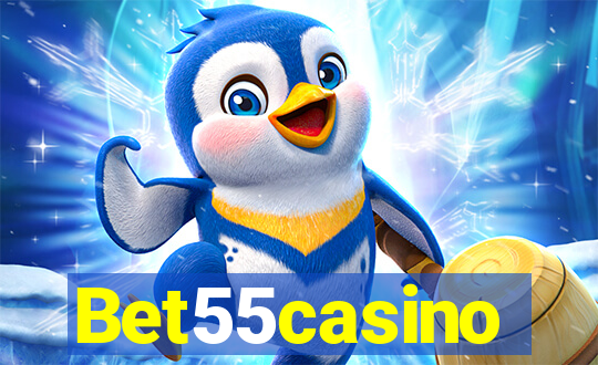 Bet55casino