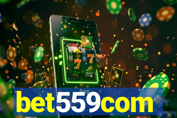 bet559com