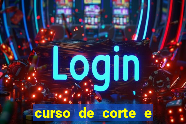 curso de corte e costura porto alegre gratuito