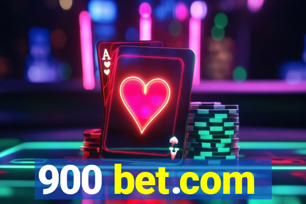 900 bet.com